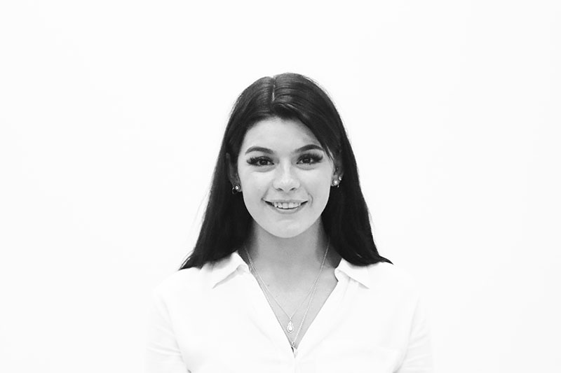 Hannah Merzbacher