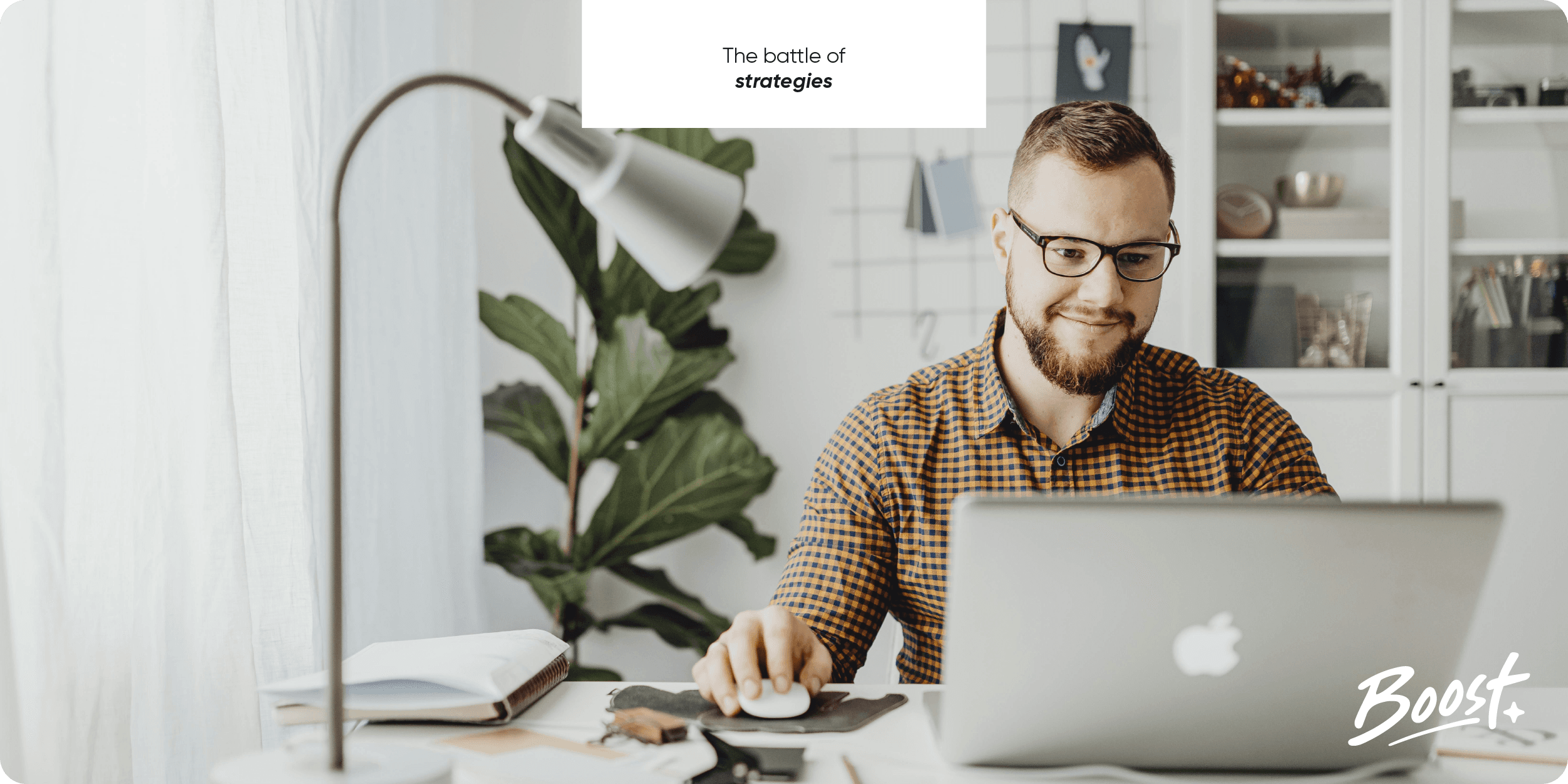 Digital Marketing vs SEO - Which Strategy is Best for Your Business?