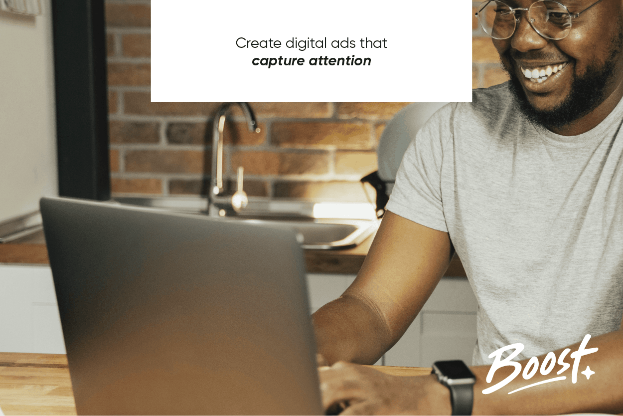 Transform Your Digital Ads With Powerful Headlines & Descriptions