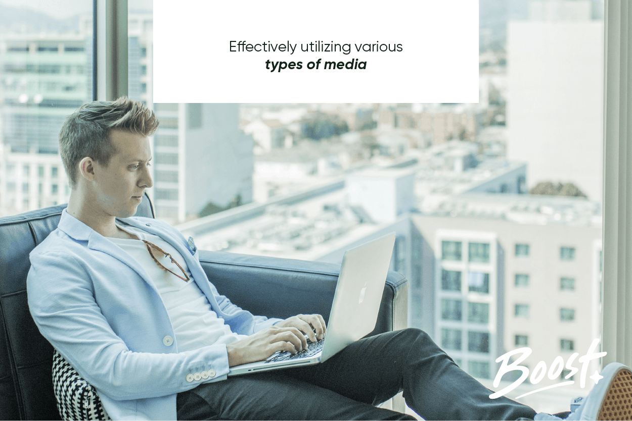 Why High-Quality Media is Crucial for Digital Advertising