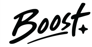 Boost